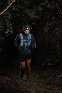 BIB: 
                            <button type="button" onclick="openModal(6938544)" class="btn btn-primary btn-sm float-right btn-popup" data-toggle="modal" data-target=".modal-high-quality">
                        <i class="fas fa-shopping-cart"></i> Add to Cart
                    </button>
                                            <button type="button" onclick="isThisMe(6938544, true)" class="btn btn-success btn-sm float-right btn-popup btn-isme hidden" data-toggle="tooltip" data-placement="bottom" title="นี่คือรูปของคุณใช่ไหม คลิกที่นี่เพื่อเอาเข้าอัลบั้ม">
                        <i class="fas fa-plus"></i> Add to album
                    </button>
                    <button type="button" onclick="isThisMe(6938544, false)" class="btn btn-warning btn-sm float-right btn-popup btn-isnotme hidden">
                        <i class="fas fa-ban"></i> Remove from album
                    </button>